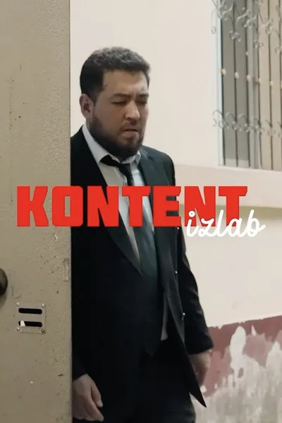 Kontent Izlab
