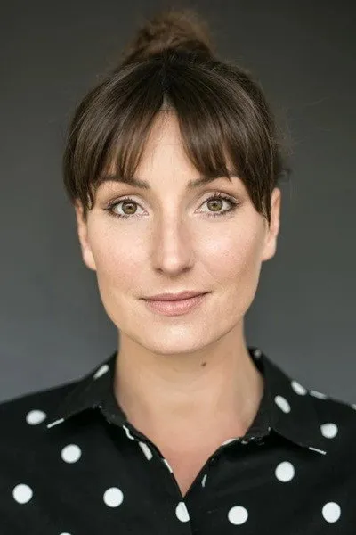 Izabela Warykiewicz
