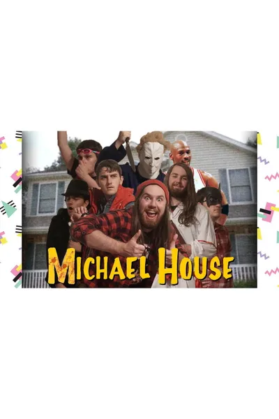 Michael House