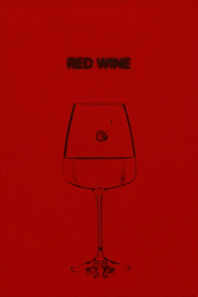Red Wine