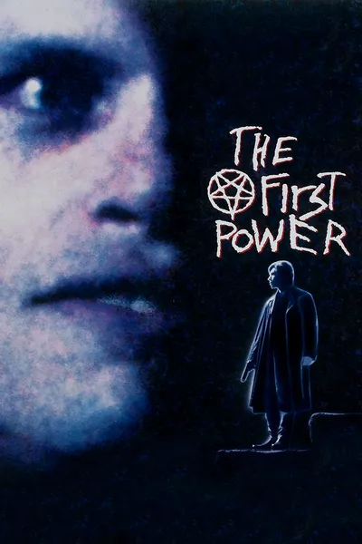 The First Power