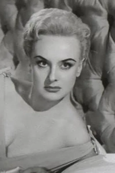 Celia D'Alarcón