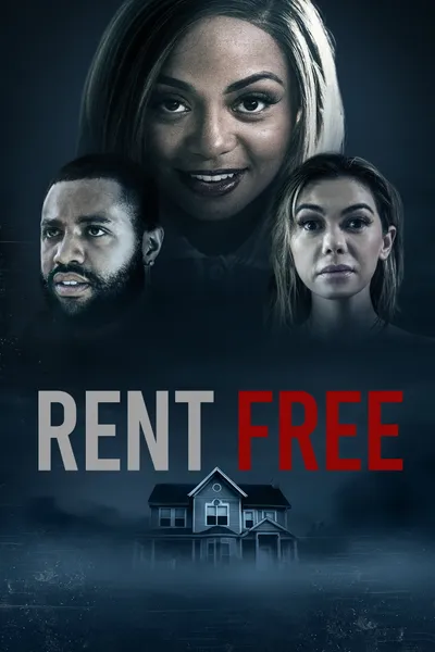 Rent Free