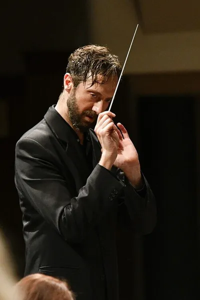 Thodoris Papadimitriou