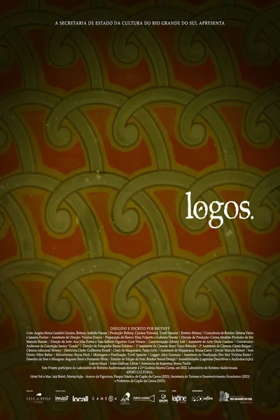 Logos