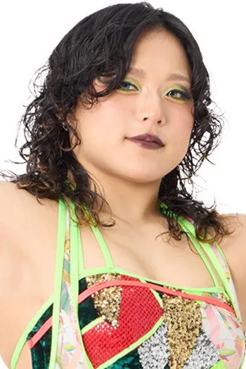 Saya Iida