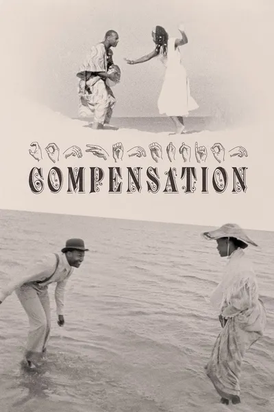 Compensation