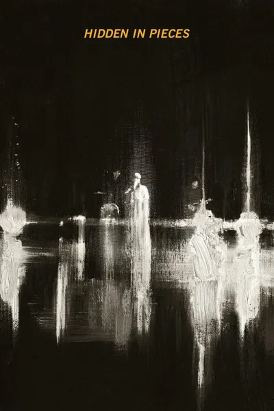 Yeah Yeah Yeahs: Hidden in Pieces
