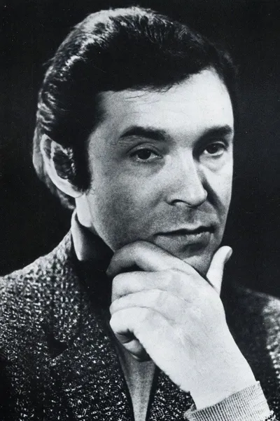 Николай Фадеечев