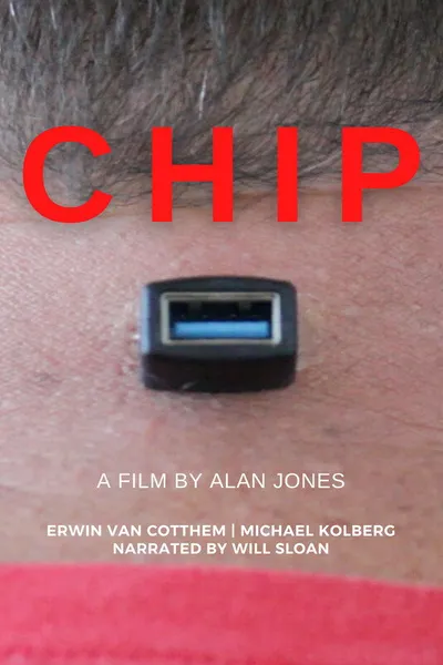 CHIP