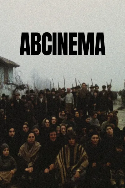 ABCinema
