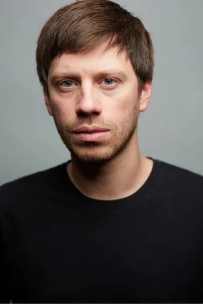 Marko Grabež