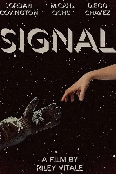 SIGNAL