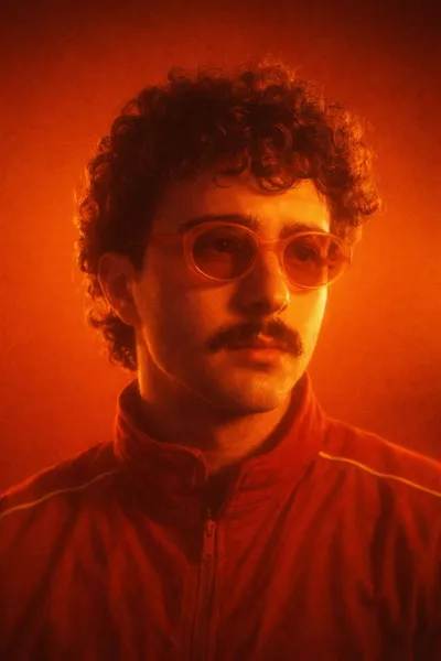 Kerim Furkan Albayrak