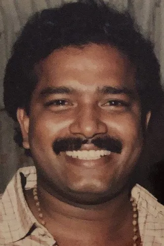 Sivachandran