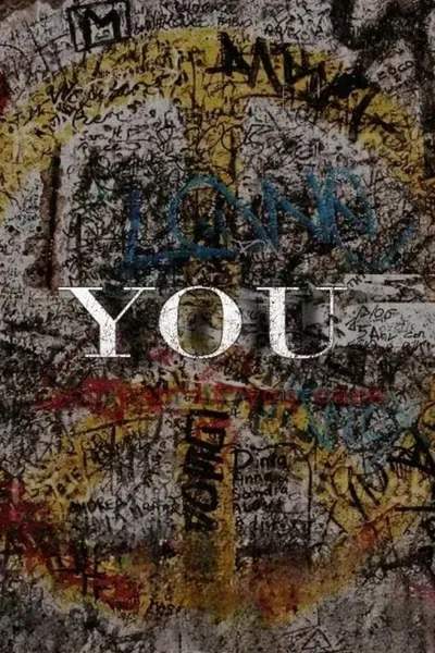 YOU