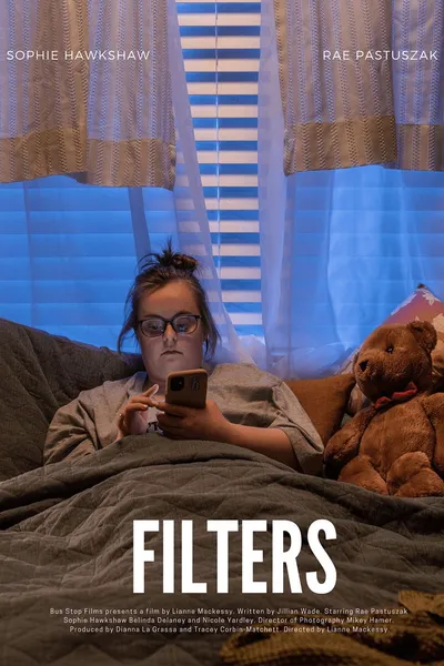 Filters