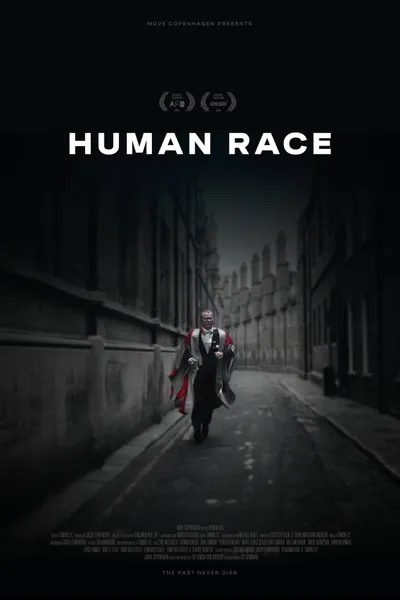 Human Race