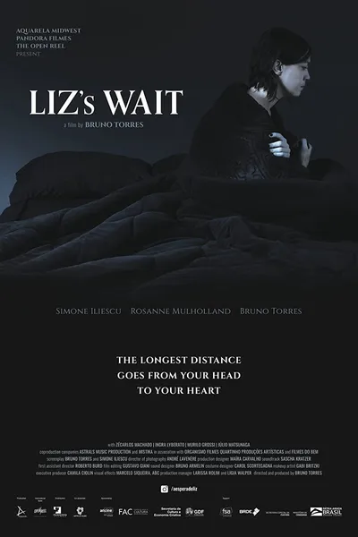 Liz's Wait