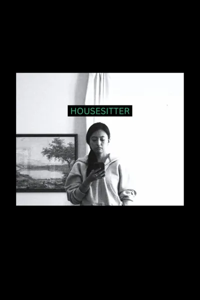 HOUSESITTER