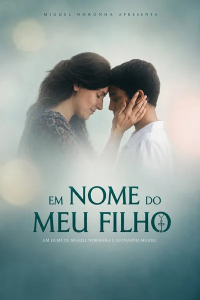 Em Nome do Meu Filho