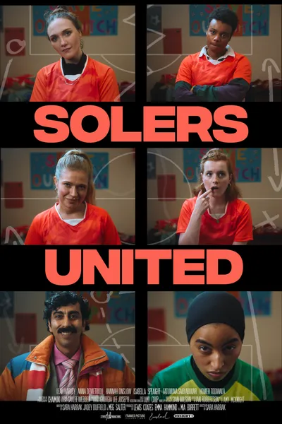 Solers United