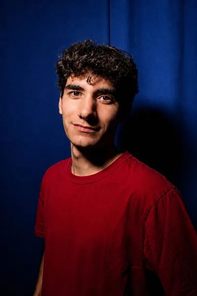 Sam Sepetjian