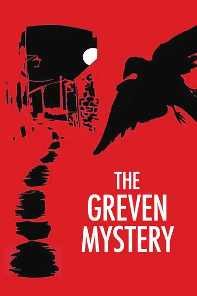 The Greven Mystery