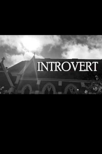 Introvert