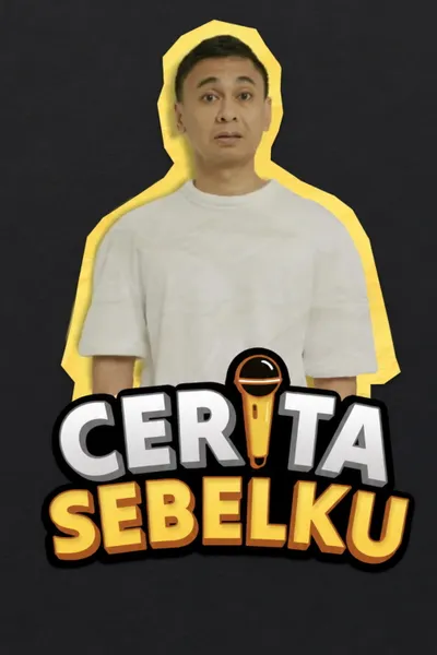 Cerita Sebelku