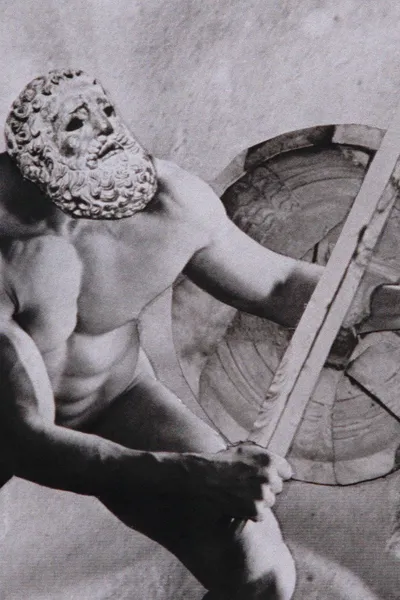 Erinnerung an ein Gespräch