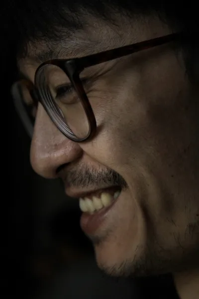 Wu Weifeng