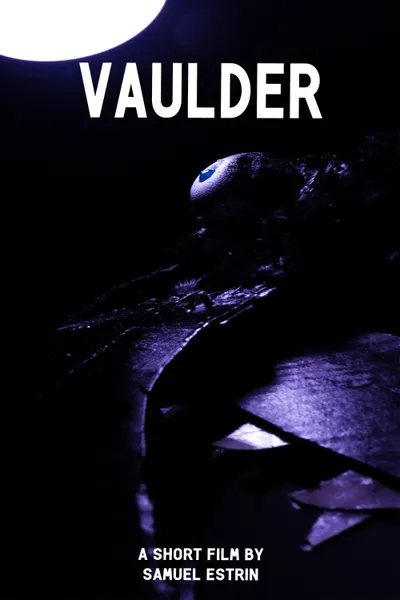 Vaulder