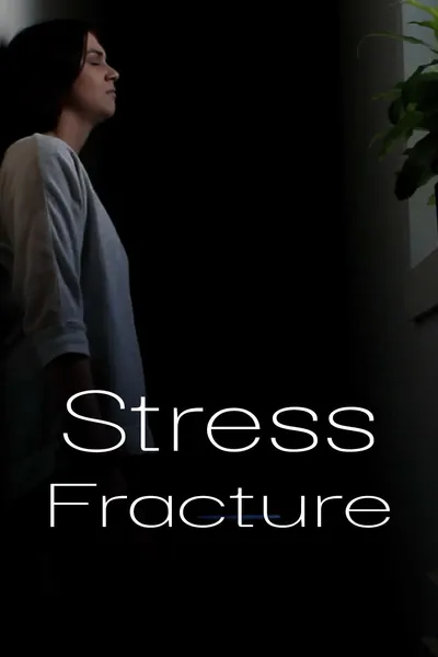 Stress Fracture