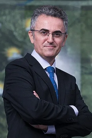 Zoran Vakula