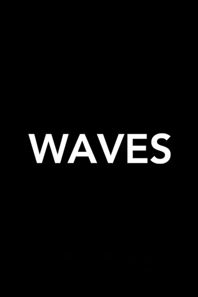 Waves