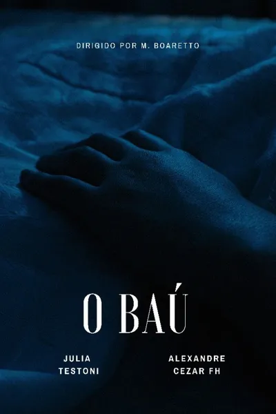 O Baú