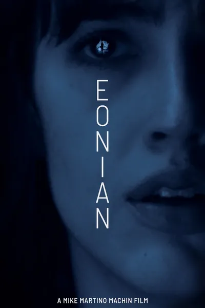 Eonian