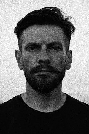 Oleksandr Roshchyn