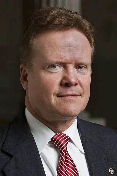 Jim Webb