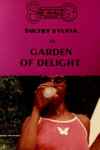 Garden of Delight