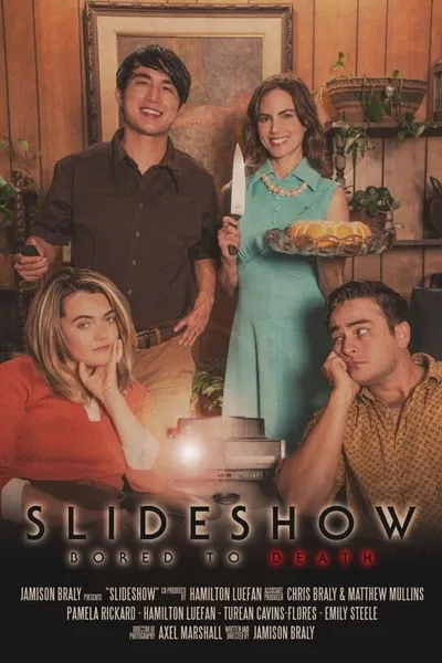 Slideshow