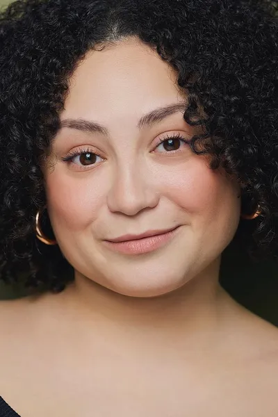 Samantha Nieves