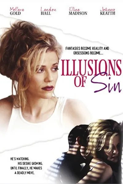 Illusions of Sin