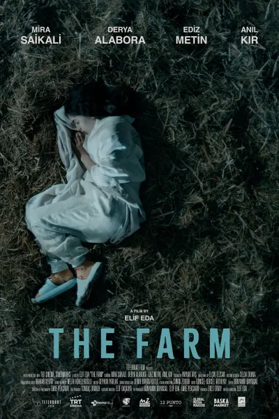 The Farm