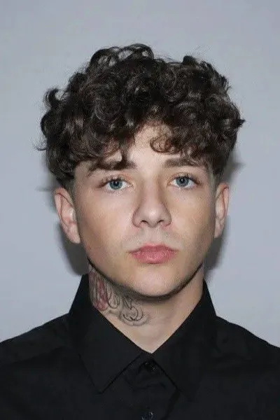 Brody Kinley