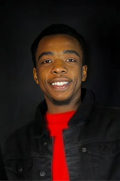 Joshua L Franklin