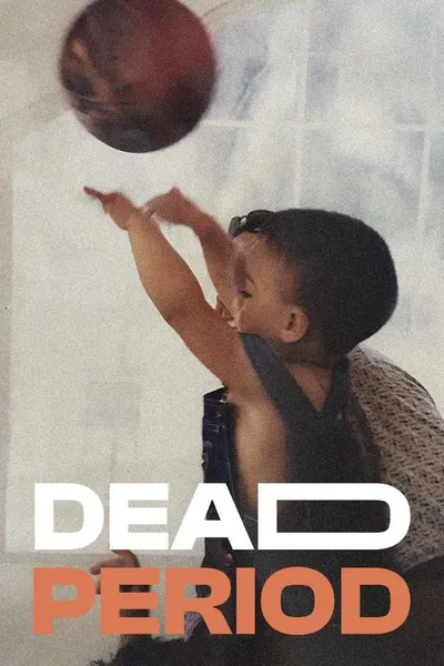 Dead Period