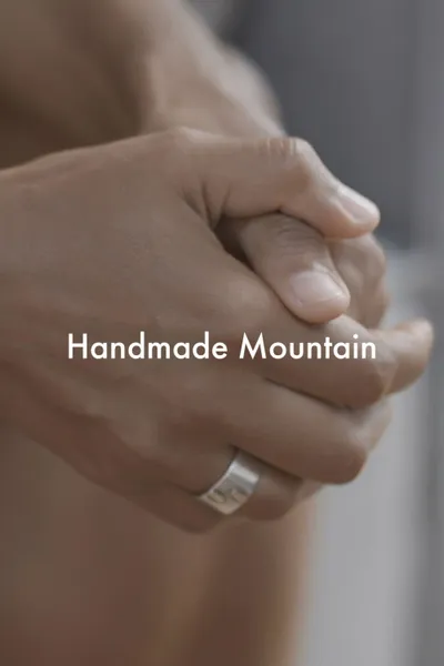 Handmade Mountain