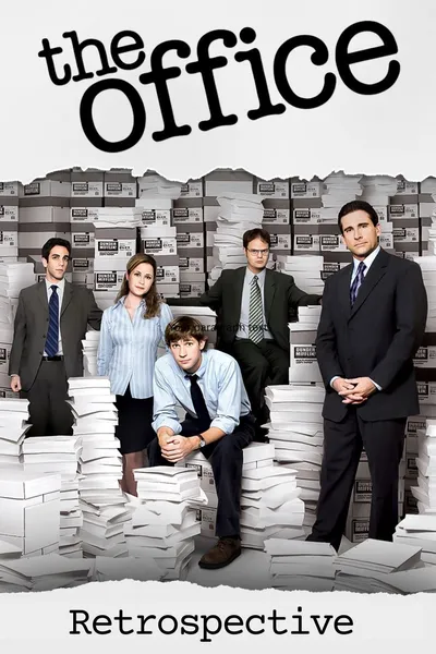 The Office Retrospective